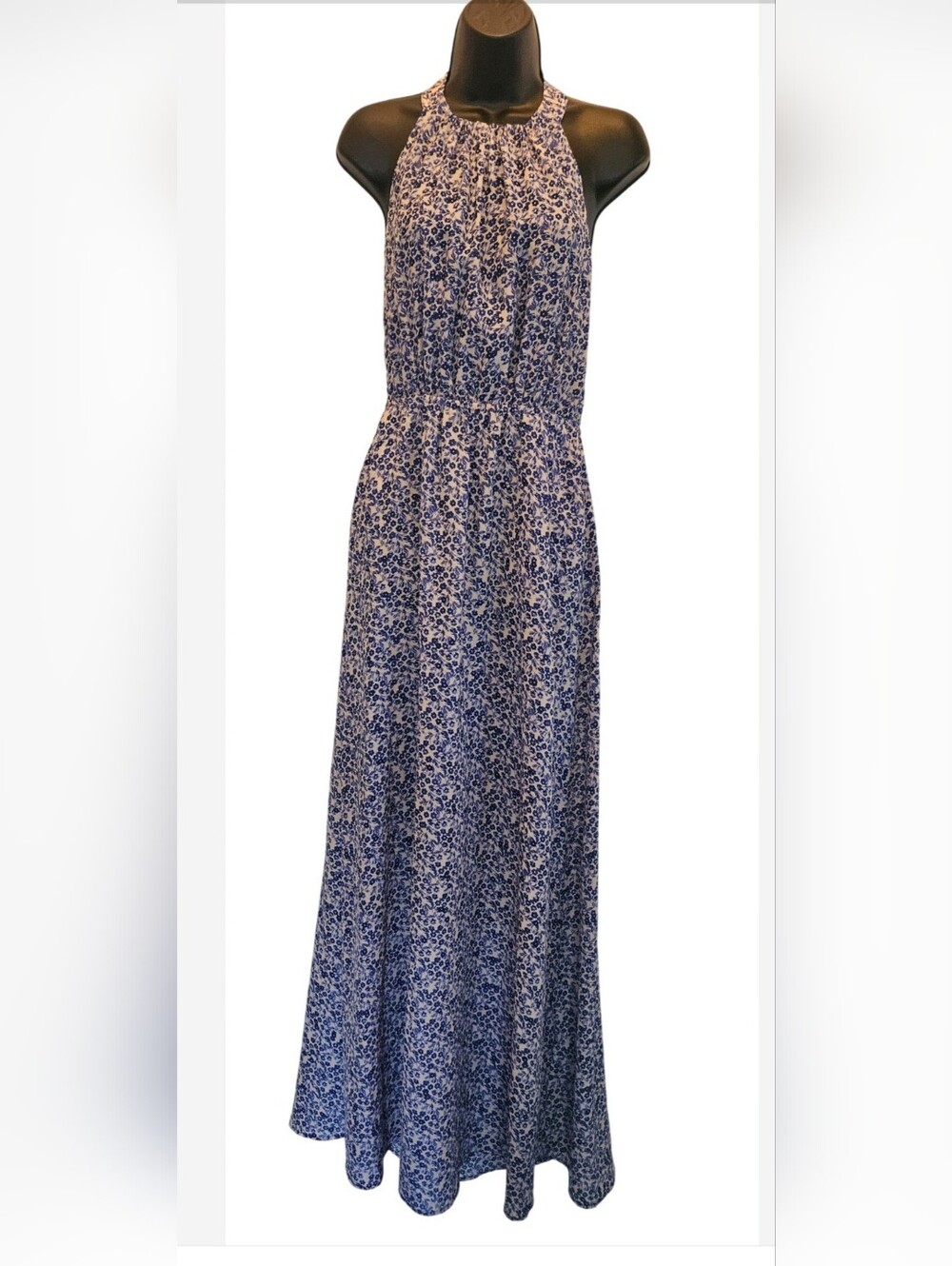 Jessica Simpson Maxi Dress